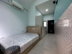 Guillemard Road (D14), Apartment #604252811